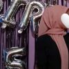 serlyputri5