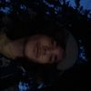 bluecang1