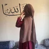 sarina_shamali