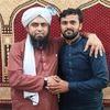 kamrankhizar455