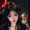 just.xva2