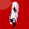 user452526562