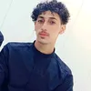user3312139466633