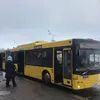 bus_maz