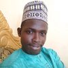 IBRAHIM_KIRU