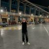 abo_sh3ban_