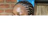 make thando