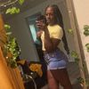 slimkat_