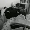 ounkw.w