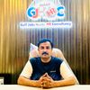 Gulf Jobs Hunt Manpower3945