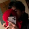 ibvtt3rfliaa