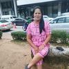 user8603775396838