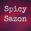 Spicysazon