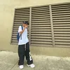 akosiden