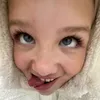 moaslillaprivata
