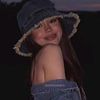 karaleva_oo16