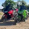 bikebrewscakes