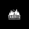 tabriiz_glamping