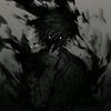m_for_maa01