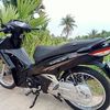 user20825253816010