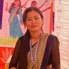 bharatikumarith52