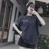 anh.thuw_kem