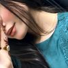 ✨❤️𝑆𝑡𝑎 𝐿𝑒𝑤𝑎𝑛𝑦❤️✨