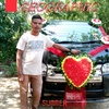 joshimahmed9790