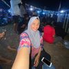 eraa_65