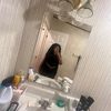 fw_alyssia1