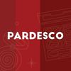 PARDESCO