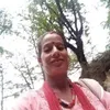 rachanarimal54