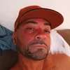 userb14773zy01
