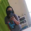 kimcastillo991