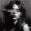 aelaygie