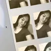 andreakayezzz