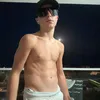 niaslequy1
