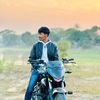 muhammad_forhad_ahmed