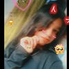 user5729397336819