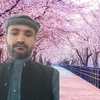 khanmohammad087