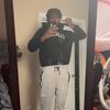 3livinn._