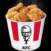 kfcchickenbucket72