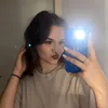 niks1wxx