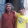 kifayatullah895