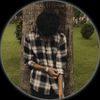 riazahmed12571