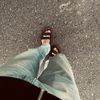 rzlfauzi__
