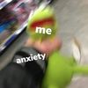urnommy_luvu
