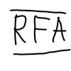 rfa.animations