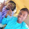 vip__khamis