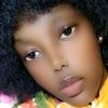 haifah_k